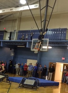 SoarDunk1.83112355_std