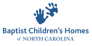 Baptist-Childrens-Homes-of-North-Carolina-Logo-BLUE