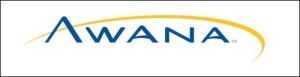 awana-logo
