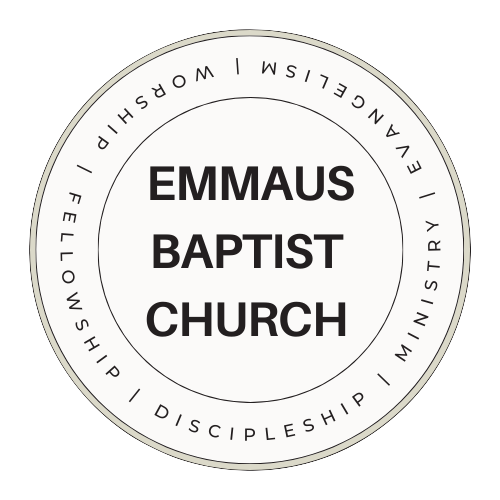 Emmaus Baptist Church